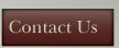 contact iowa concrete solutions