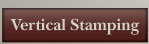 vertical stamping services