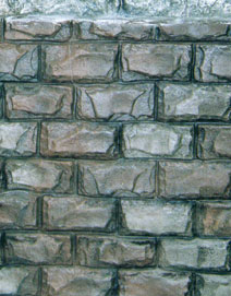 overlay concrete