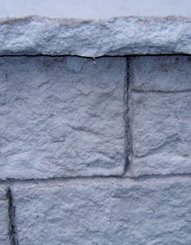 overlay concrete