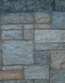overlay concrete